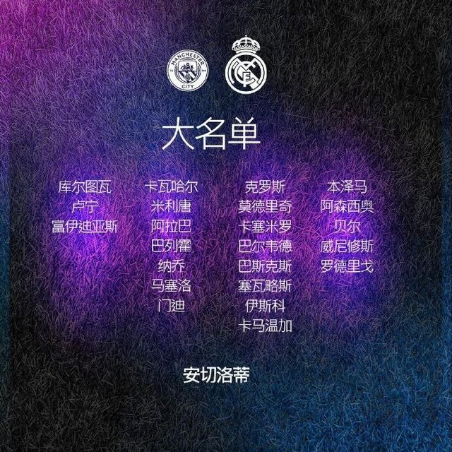 据《罗马体育报》报道，尽管迪巴拉在阿根廷国家队两场世预赛0出场，但本周末的意甲联赛他可以为罗马首发。